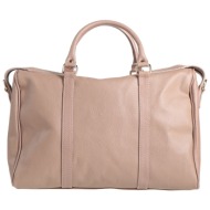 laura di maggio τσαντες ...