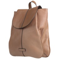 the bridge τσαντες ...