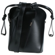 chloé τσαντες τσάντες ταχυδρόμου