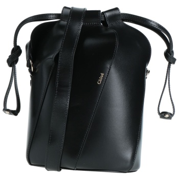 chloé τσαντες τσάντες ταχυδρόμου