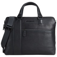 piquadro τσαντες τσάντα ...