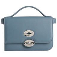 zanellato τσαντες τσάντα χειρός