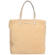 the bridge τσαντες τσάντα χειρός