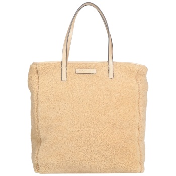 the bridge τσαντες τσάντα χειρός