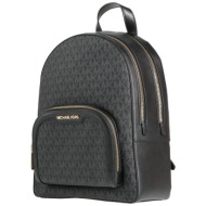 michael michael kors ...