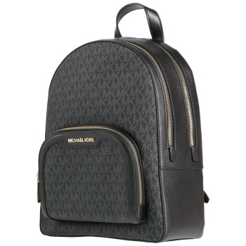 michael michael kors τσαντες σακίδιο πλάτης