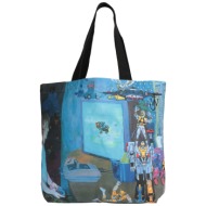 jw anderson τσαντες ...