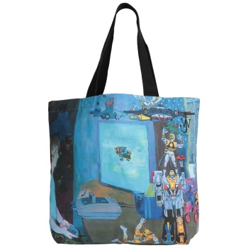 jw anderson τσαντες τσάντες ώμου