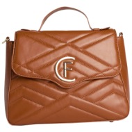 cristinaeffe τσαντες τσάντα χειρός