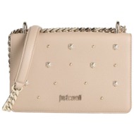 just cavalli τσαντες ...