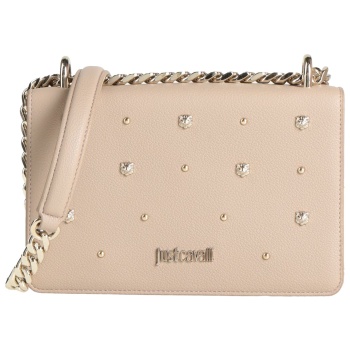 just cavalli τσαντες τσάντες ταχυδρόμου