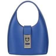 ferragamo τσαντες τσάντα χειρός