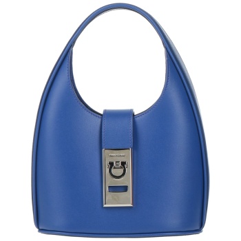 ferragamo τσαντες τσάντα χειρός