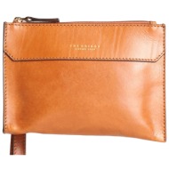 the bridge τσαντες ...