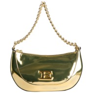 ermanno firenze τσαντες ...