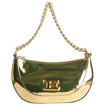 ermanno firenze τσαντες τσάντα χειρός