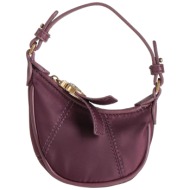 pinko τσαντες τσάντα ...