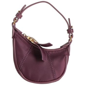 pinko τσαντες τσάντα χειρός