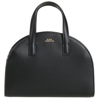 a.p.c. τσαντες τσάντα χειρός