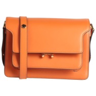 marni τσαντες τσάντες ταχυδρόμου