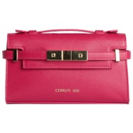 cerruti 1881 τσαντες ...