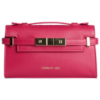 cerruti 1881 τσαντες τσάντα χειρός