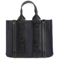 chloé τσαντες τσάντα ...
