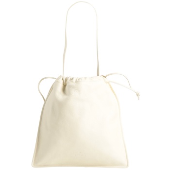 il bisonte τσαντες τσάντες ώμου