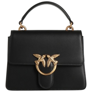 pinko τσαντες τσάντα χειρός