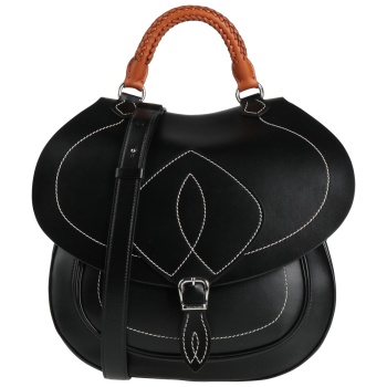 maison margiela τσαντες τσάντες ταχυδρόμου