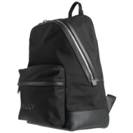 bally τσαντες σακίδιο πλάτης