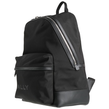 bally τσαντες σακίδιο πλάτης