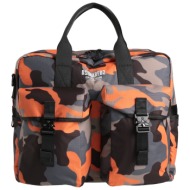 dsquared2 τσαντες τσάντα χειρός