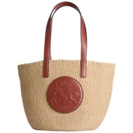 chloé τσαντες τσάντες ώμου