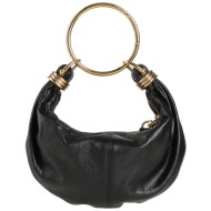 chloé τσαντες τσάντα χειρός