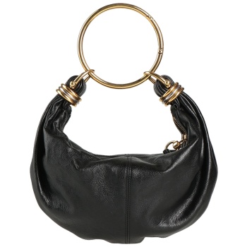 chloé τσαντες τσάντα χειρός