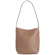 mansur gavriel τσαντες ...