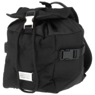 maison margiela τσαντες σακίδιο πλάτης