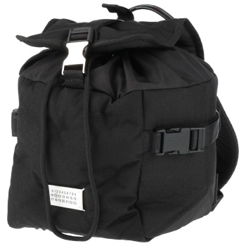 maison margiela τσαντες σακίδιο πλάτης