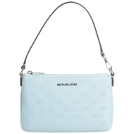 michael michael kors ...