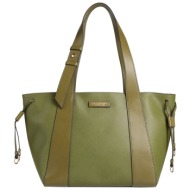 the bridge τσαντες τσάντα χειρός