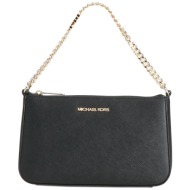 michael michael kors τσαντες τσάντα χειρός