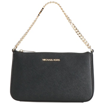 michael michael kors τσαντες τσάντα χειρός