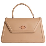 alexander smith τσαντες τσάντα χειρός