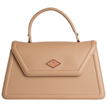 alexander smith τσαντες τσάντα χειρός