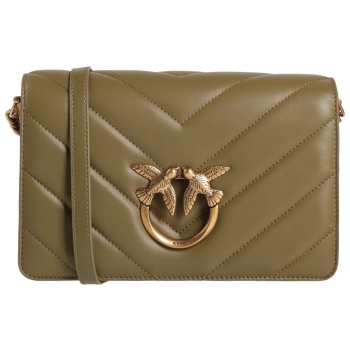 pinko τσαντες τσάντες ταχυδρόμου