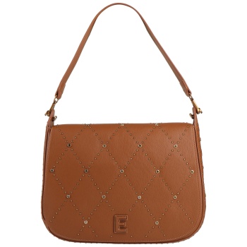 ermanno firenze τσαντες τσάντες ταχυδρόμου