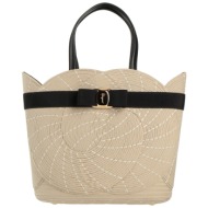 ferragamo τσαντες τσάντα ...