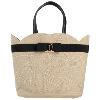 ferragamo τσαντες τσάντα χειρός