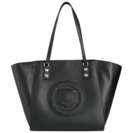 just cavalli τσαντες τσάντα χειρός